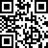 https://qudsonline.ir/x6q9K