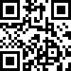 https://qudsonline.ir/x8T5m