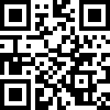 https://qudsonline.ir/x6c5t
