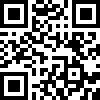 https://qudsonline.ir/xc3wh