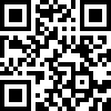 https://qudsonline.ir/xbTRF