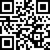 https://qudsonline.ir/xcLY2