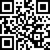 https://qudsonline.ir/xbJx4