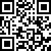 https://qudsonline.ir/x9ZsH
