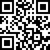 https://qudsonline.ir/xbNsr