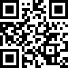 https://qudsonline.ir/x9qsV