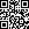 https://qudsonline.ir/xbqNq