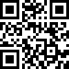 https://qudsonline.ir/xc7D9