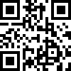 https://qudsonline.ir/x9585