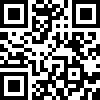 https://qudsonline.ir/xc7QY