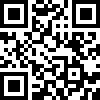 https://qudsonline.ir/x7r2T