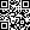 https://qudsonline.ir/xc4KD
