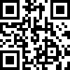 https://qudsonline.ir/x7hNm