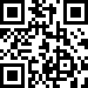 https://qudsonline.ir/xbTvJ