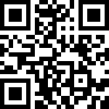 https://qudsonline.ir/xbTZY