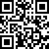 https://qudsonline.ir/xcjXS