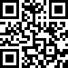 https://qudsonline.ir/x6nvs