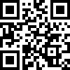 https://qudsonline.ir/xbX37