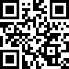 https://qudsonline.ir/x7YP4