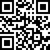 https://qudsonline.ir/xbTDd