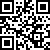 https://qudsonline.ir/xcrdJ