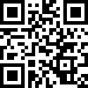 https://qudsonline.ir/xcKdn