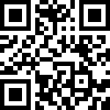 https://qudsonline.ir/xchss
