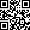 https://qudsonline.ir/xcFRV