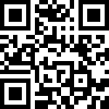 https://qudsonline.ir/x9Ktc