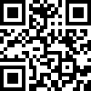 https://qudsonline.ir/x7NkS