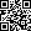 https://qudsonline.ir/xc23y