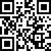 https://qudsonline.ir/x8mTd