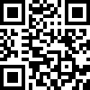 https://qudsonline.ir/x6Ywh