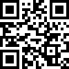 https://qudsonline.ir/xcMNR