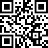 https://qudsonline.ir/x8GRJ