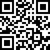https://qudsonline.ir/x9YwX