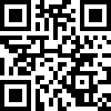 https://qudsonline.ir/xXw4