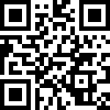 https://qudsonline.ir/x9nVF