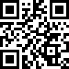 https://qudsonline.ir/x8y7h