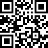 https://qudsonline.ir/x78Gf