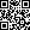 https://qudsonline.ir/x8NQc