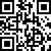 https://qudsonline.ir/x6cNj