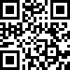 https://qudsonline.ir/x5wgj