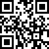https://qudsonline.ir/x6c5Q