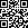 https://qudsonline.ir/xc4r9