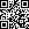 https://qudsonline.ir/xbyDz