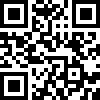 https://qudsonline.ir/xcbjw