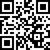 https://qudsonline.ir/x8FcF