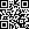 https://qudsonline.ir/xcxWF