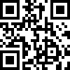 https://qudsonline.ir/x6jjT